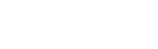 Della Valentina Consultoria