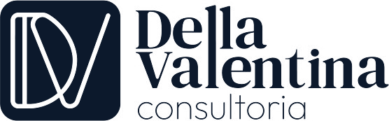 Della Valentina Consultoria